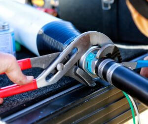 About Emergency plumbing pros Wallington, NJ